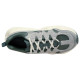 Nike Tech Hera W